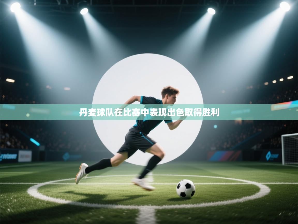 丹麦球队在比赛中表现出色取得胜利