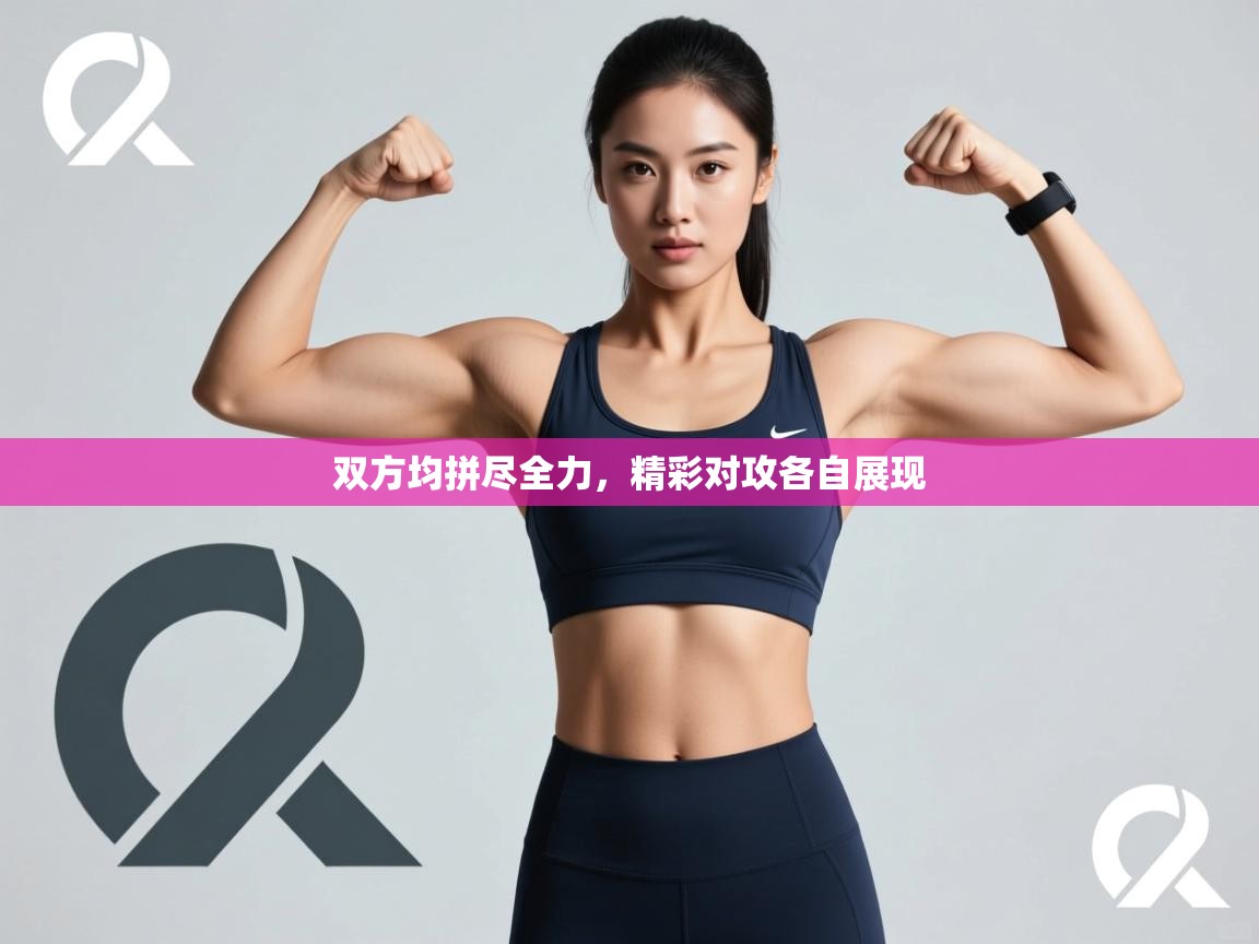 双方均拼尽全力，精彩对攻各自展现