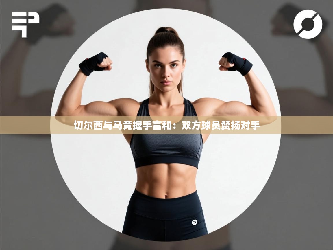 切尔西与马竞握手言和：双方球员赞扬对手