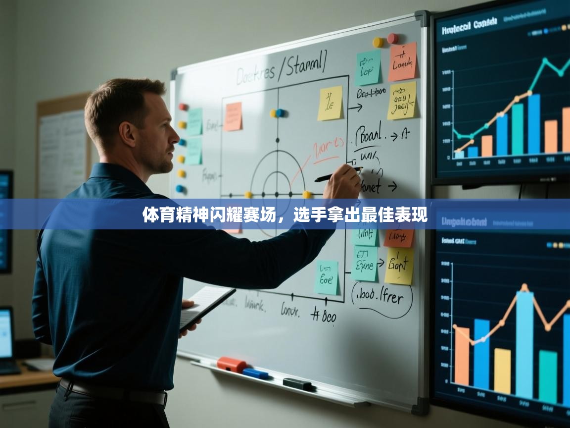 体育精神闪耀赛场，选手拿出最佳表现