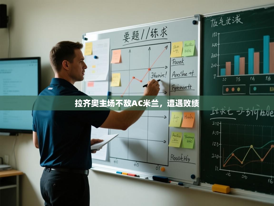 拉齐奥主场不敌AC米兰，遭遇败绩