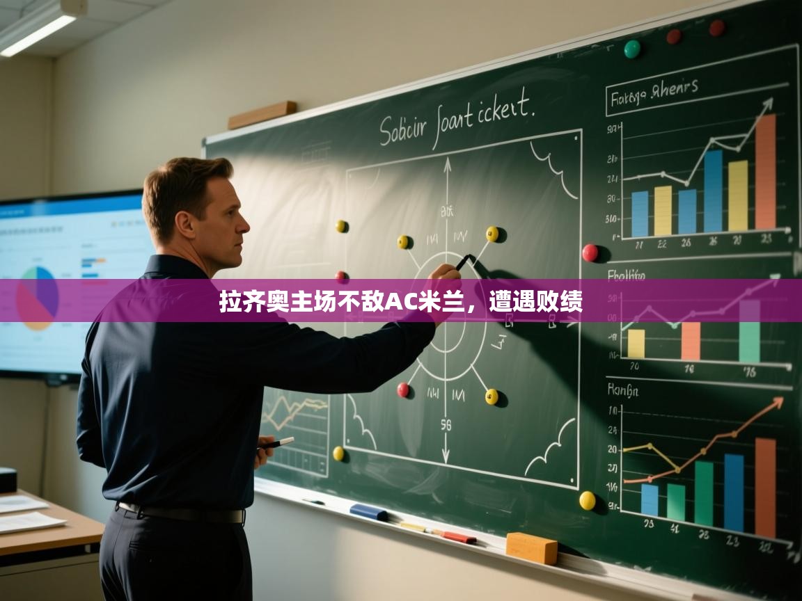 拉齐奥主场不敌AC米兰，遭遇败绩  第2张