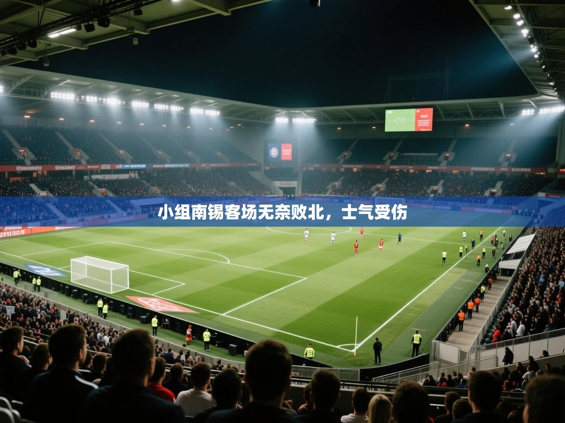 小组南锡客场无奈败北，士气受伤  第2张