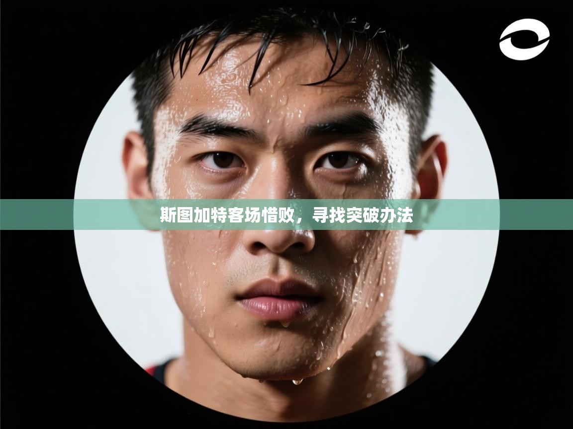 斯图加特客场惜败，寻找突破办法