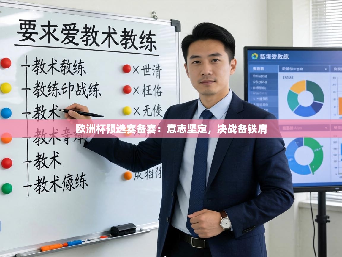 欧洲杯预选赛备赛:意志坚定,决战备铁肩 第1张