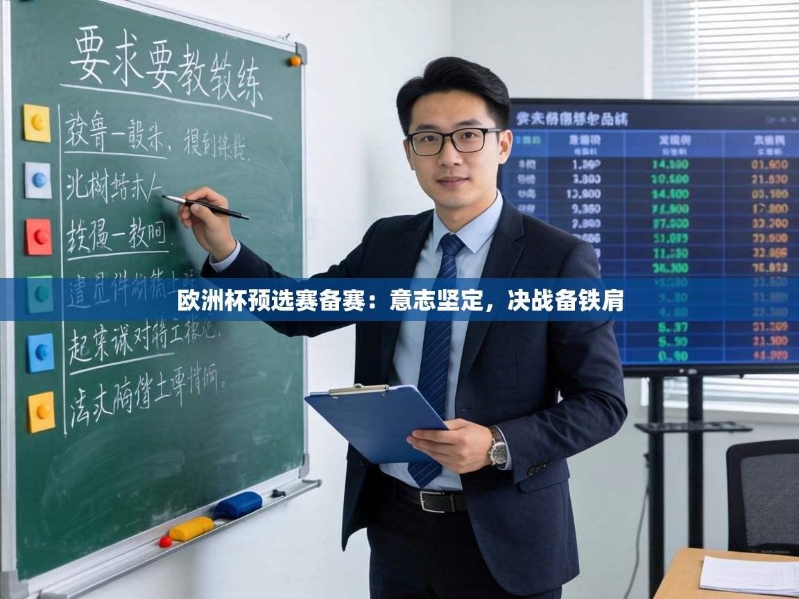 欧洲杯预选赛备赛:意志坚定,决战备铁肩 第2张