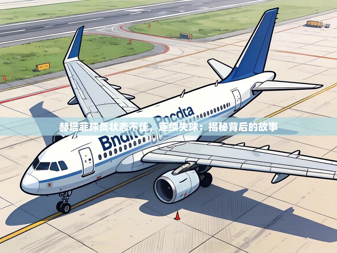 赫塔菲球员状态不佳，连续失球：揭秘背后的故事  第1张