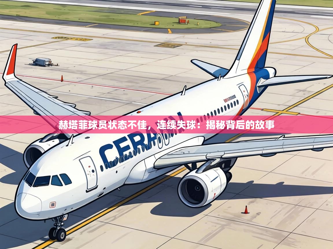 赫塔菲球员状态不佳，连续失球：揭秘背后的故事  第2张