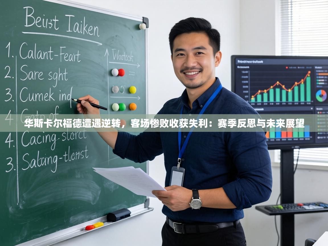 华斯卡尔福德遭遇逆转,客场惨败收获失利:赛季反思与未来展望 第2张