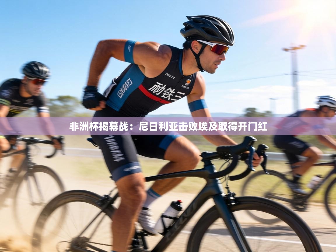 非洲杯揭幕战:尼日利亚击败埃及取得开门红 第1张