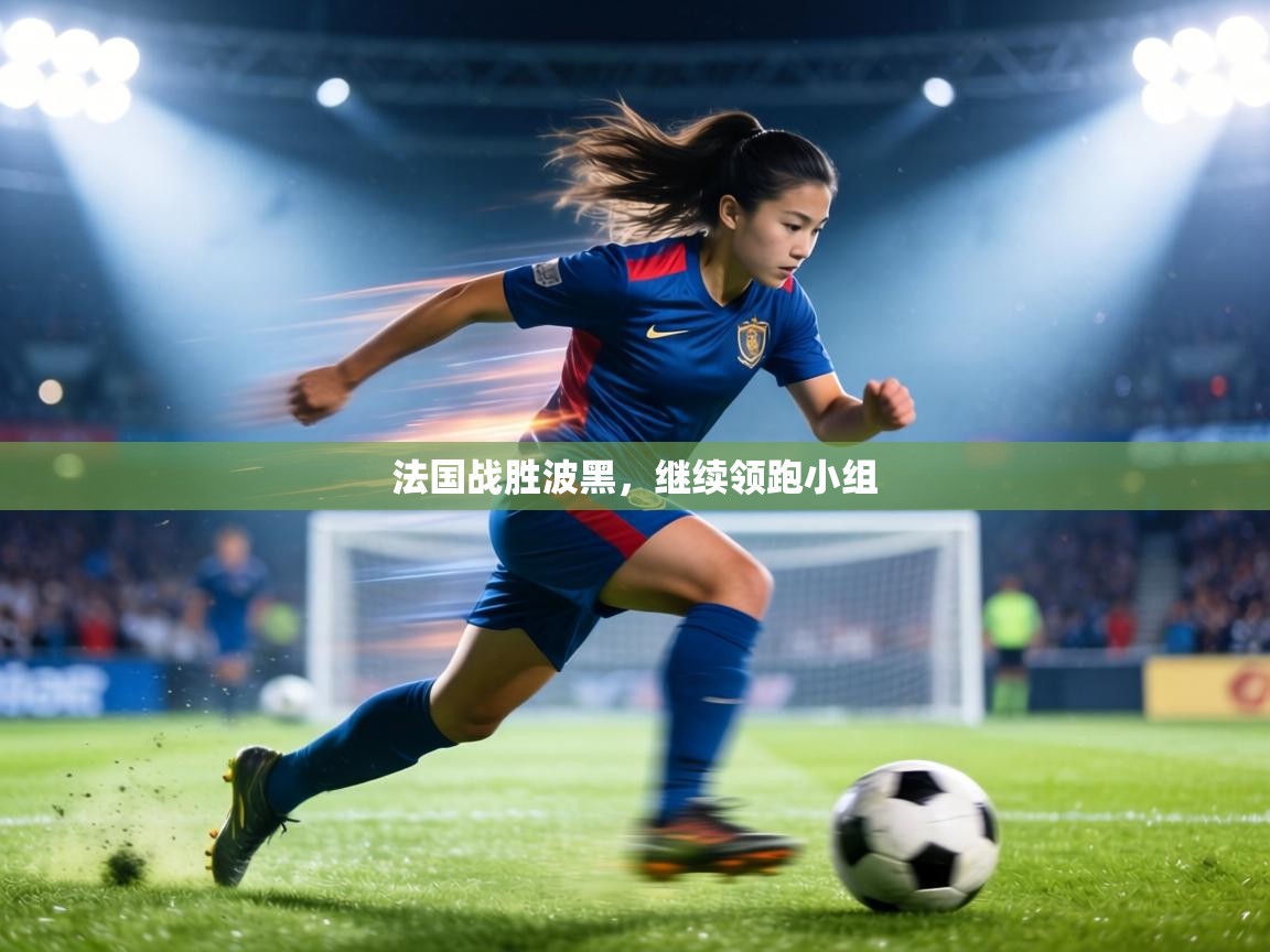 法国战胜波黑，继续领跑小组  第2张
