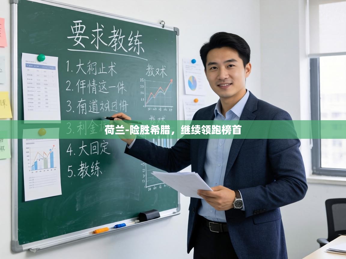 荷兰-险胜希腊，继续领跑榜首  第1张