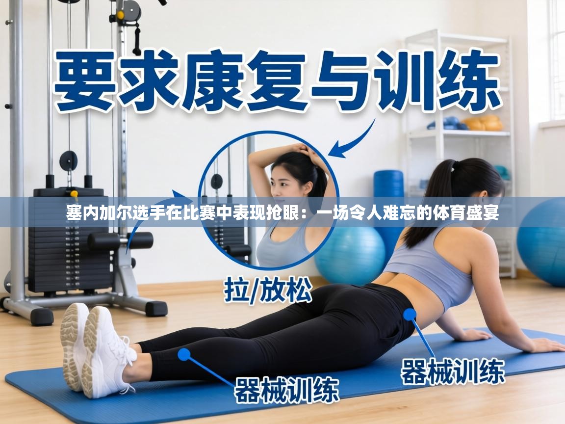 塞内加尔选手在比赛中表现抢眼:一场令人难忘的体育盛宴 第1张