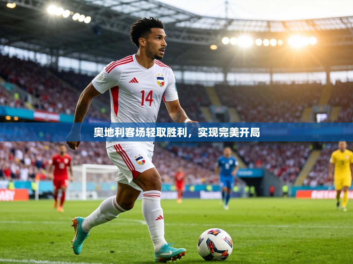 奥地利客场轻取胜利,实现完美开局 第1张