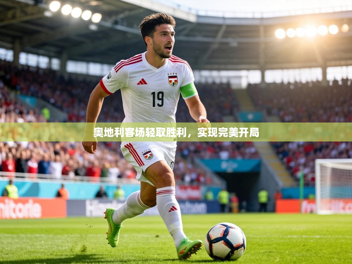 奥地利客场轻取胜利,实现完美开局 第2张